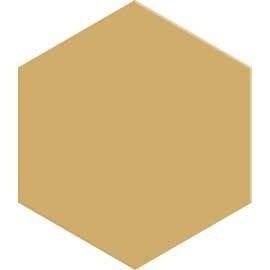 Керамогранит DNA BEE Mustard 10х11,5см