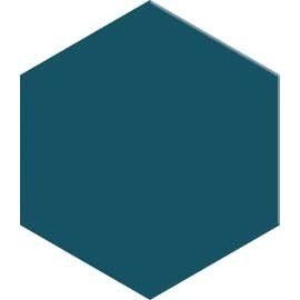 Керамогранит DNA BEE Blue 10х11,5см