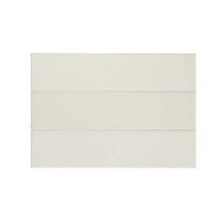 Керамическая плитка DNA CANDY White 5х20см