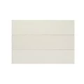 Керамическая плитка DNA CANDY White 5х20см