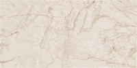 Керамогранит Yurtbay QUEST Ivory Polished Rect Gl Por Tl 60х120см