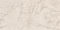 Керамогранит Yurtbay QUEST Ivory Polished Rect Gl Por Tl 60х120см
