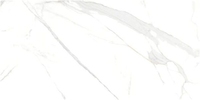 Керамогранит Yurtbay ROYAL MARBLE White Polished Rect 60х120см