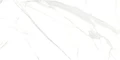 Керамогранит Yurtbay ROYAL MARBLE White Polished Rect 60х120см