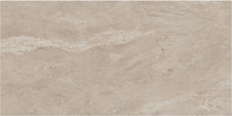 Керамогранит Yurtbay TIERRA Sand Matt Rect R11 60х120см