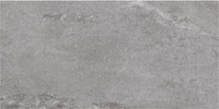 Керамогранит Yurtbay TIERRA Grey Mat Rect 60х120см
