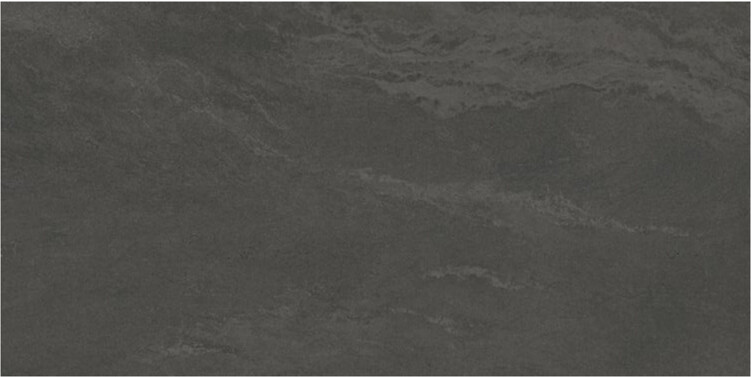 Керамогранит Yurtbay TIERRA Black Mat Rect 60х120см