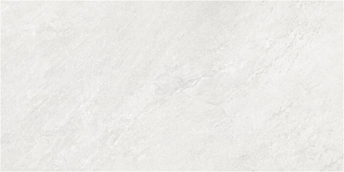 Керамогранит Yurtbay TOUCH STONE White Rect Por Tl R11 60х120см