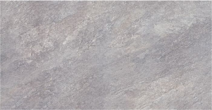 Керамогранит Yurtbay TOUCH STONE Grey Rect Por Tl R11 60х120см