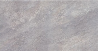 Керамогранит Yurtbay TOUCH STONE Grey Rect Por Tl R11 60х120см