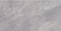 Керамогранит Yurtbay TOUCH STONE Grey Rect Por Tl R11 60х120см