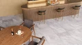 Керамогранит Yurtbay TOUCH STONE Grey Rect Por Tl R11 60х120см