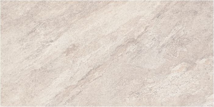 Керамогранит Yurtbay TOUCH STONE Sand Rect Por Tl R11 60х120см