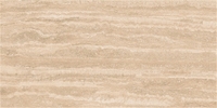 Керамогранит Yurtbay TRAVERTINO Roma Sand Mat Rect 60х120см