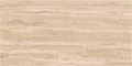 Керамогранит Yurtbay TRAVERTINO Roma Sand Mat Rect 60х120см