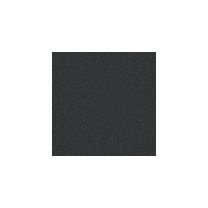 Керамогранит Grazia OLD ENGLAND Tozz York 4х4см