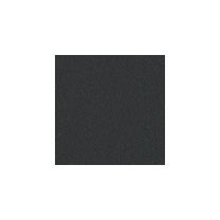 Керамогранит Grazia OLD ENGLAND Tozz York 4х4см