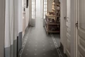 Керамогранит Grazia OLD ENGLAND Tozz York 4х4см