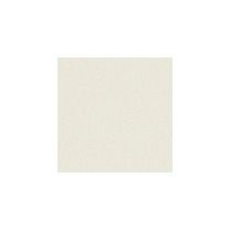 Керамогранит Grazia OLD ENGLAND Tozz Dover 4х4см