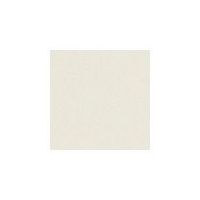 Керамогранит Grazia OLD ENGLAND Tozz Dover 4х4см