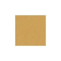 Керамогранит Grazia OLD ENGLAND Tozz Leeds 4х4см
