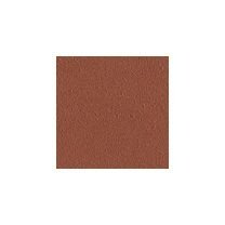 Керамогранит Grazia OLD ENGLAND Tozz Chester 4х4см