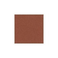 Керамогранит Grazia OLD ENGLAND Tozz Chester 4х4см