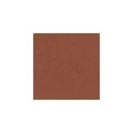 Керамогранит Grazia OLD ENGLAND Tozz Chester 4х4см