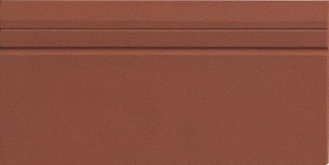 Плинтус Grazia OLD ENGLAND Zoccolo Chester 10х20см