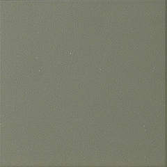 Керамогранит Grazia ALTHAUS Bath 20х20см