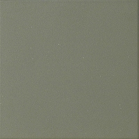 Керамогранит Grazia ALTHAUS Bath 20х20см