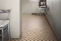 Керамогранит Grazia ALTHAUS Bath 20х20см