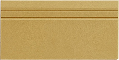 Плинтус Grazia ALTHAUS Zoccolo Leeds 20х20см