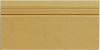 Плинтус Grazia ALTHAUS Zoccolo Leeds 20х20см