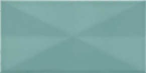 Керамическая плитка Grazia FORMAE Diamond Mist 13х26см