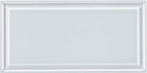Керамическая плитка Grazia FORMAE Frame Cotton 13х26см