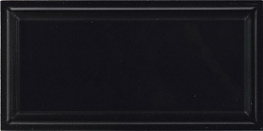 Керамическая плитка Grazia FORMAE Frame Ebony 13х26см