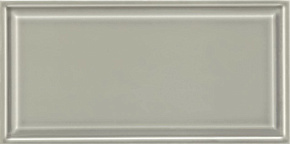 Керамическая плитка Grazia FORMAE Frame Steel 13х26см