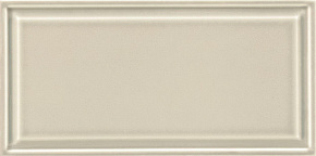 Керамическая плитка Grazia FORMAE Frame Ecru 13х26см
