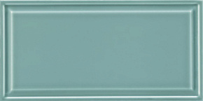 Керамическая плитка Grazia FORMAE Frame Mist 13х26см