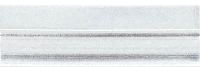 Бордюр Grazia FORMAE Toro Cotton 6,5х26см