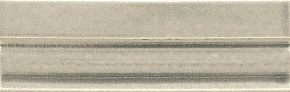 Бордюр Grazia FORMAE Toro Ecru 6,5х26см
