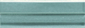Бордюр Grazia FORMAE Toro Mist 6,5х26см