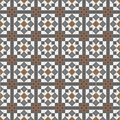 Керамогранит Vives Barnet Canterbury 31,6х31,6см