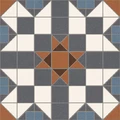 Керамогранит Vives Barnet Canterbury 31,6х31,6см