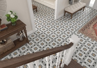 Керамогранит Vives Barnet Kendal 31,6х31,6см