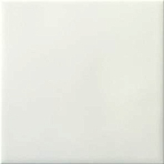 Керамическая плитка Grazia VINTAGE White 20х20см