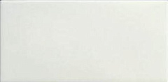 Керамическая плитка Grazia VINTAGE White 10х20см