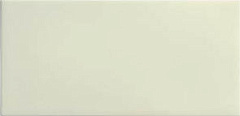 Керамическая плитка Grazia VINTAGE Ivory 10х20см