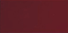 Керамическая плитка Grazia VINTAGE Wine 10х20см